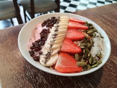 -So Acai(天河店)