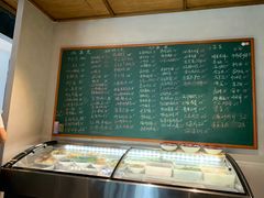 菜单-金锅小厨(乐活街店)