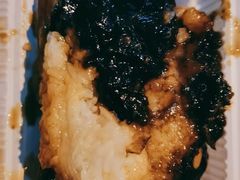 -马文章胖子甑糕(洒金桥店)