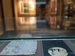 -江宁织造博物馆