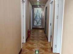 -润伊康·正骨推拿·盲人按摩(南横东街店)