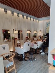 点击看大图 -丝域养发馆