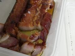 -陈光记烧腊(长寿路店)