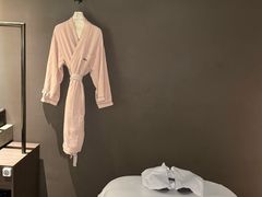 -安屿an·spa(卓悦中心商场店)