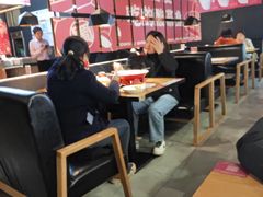 -蜀锦堂·川味现炒(襄阳武商汇店)