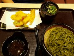 -一级棒寿司(Jurong Point)