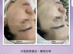 -沈阳铁西万象汇