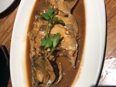 -原食日记(合生汇购物中心店)