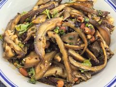 -万三面馆(青龙正街太古里店)