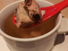 -避风塘(五角场店)