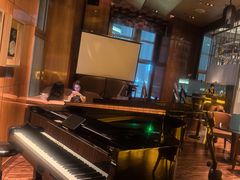 -翡翠36酒吧(浦东香格里拉店)