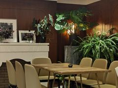 -一尺花园(安和花园店)