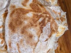 -小杨烤肉(朱雀店)