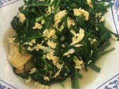 -呼吸森林·生态农庄农家乐私房菜