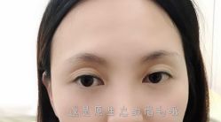 -变美丽半永久纹眉连锁·机器野生眉·洗眉