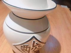 -新太二·鲜料川菜(智慧城广百店)
