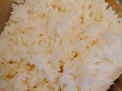 -沈家花园如皋菜(君御豪庭店)