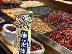 -田园印象·成都土菜院子(华阳店)