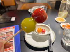 -麻六记(凤凰汇店)