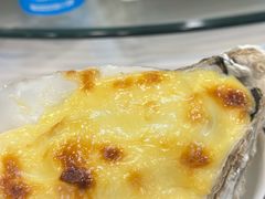 -四海之家(蛇口店)