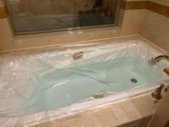 -青岛海泉湾皇冠假日度假酒店