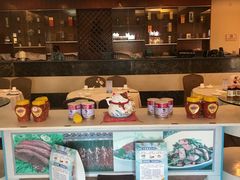 -粤湘情(珠海海泉湾店)