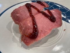 -滨寿司(高新伊藤店)