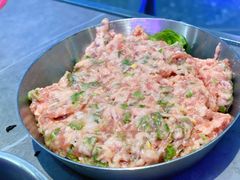 -刘翠花火锅馆(南充首店)