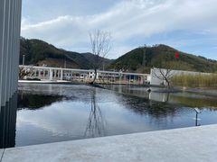 -中国宣纸文化园