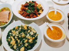 -和记小菜(东方店)