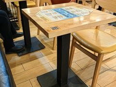 -满记甜品(王府井北京市百货大楼店)
