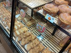 -味多美蛋糕(耿庄店)