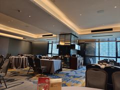 -徐记海鲜(大雁塔|金都店)