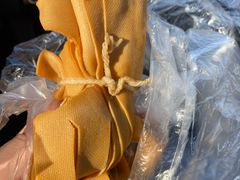 -恒盛居回族饭店