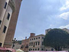 -华谊兄弟（长沙）电影小镇