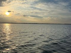 -阳澄湖半岛旅游度假区