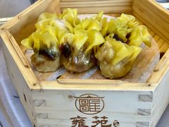 -雍苑(创润大厦店)