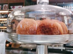 -BAKER&SPICE(国金中心商场店)