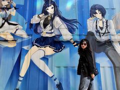 -北化机爱工场文化科技融合产业园