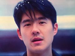 -萧山德纳MAX影城