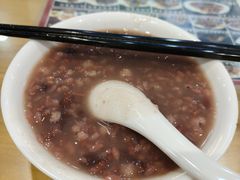 -华天二友居肉饼(宫门口店)