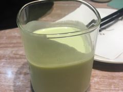 -牛油果大师寿司(瑞景店)