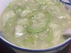 -潇湘阁(望京SOHO店)