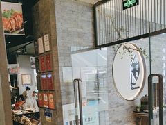 -苏帮袁Sue Cuisine(南开大悦城店)