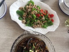 -华铝饭店