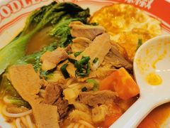 -72街荷叶饭(丽影广场店)