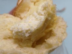 -面包与我Bread Or Me(长城汇店)