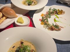 -弦月窗LUNETTE BY AMANDA(复兴路店)