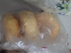 -味多美(上南路店)