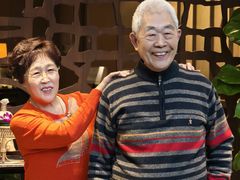 -天津海河悦榕庄·Lobby Lounge大堂吧